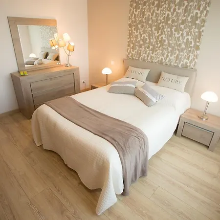 D'hotes Les Bruyeres